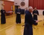 Iai Seminar Sept 2003 004.jpg (47kb)